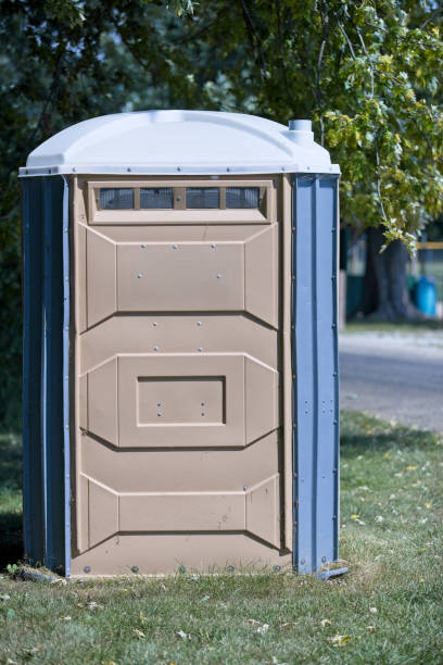 Beckett, NJ porta potty rental Company